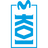 Movistar KOI logo