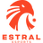 Estral Esports logo