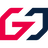 Team GO logo
