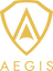 Aegis logo