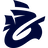 Galions logo