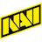 Natus Vincere logo