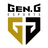 Gen.G logo