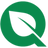 FlyQuest logo