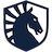Team Liquid logo