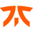 Fnatic logo