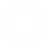 Github logo